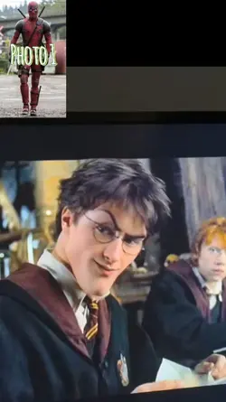 Mogwarts