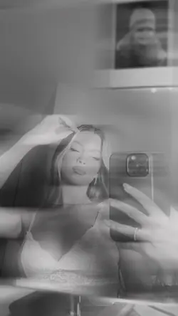 Butterfly effect 🦋