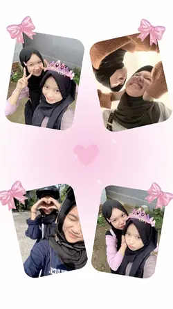 happy girlfriend day