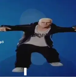 Eminem edit 