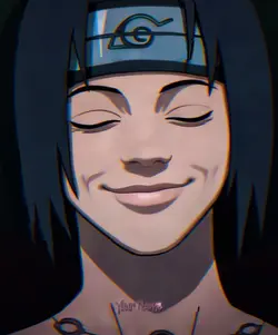 ITACHI