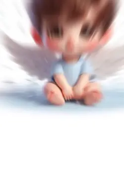 Bautizo
