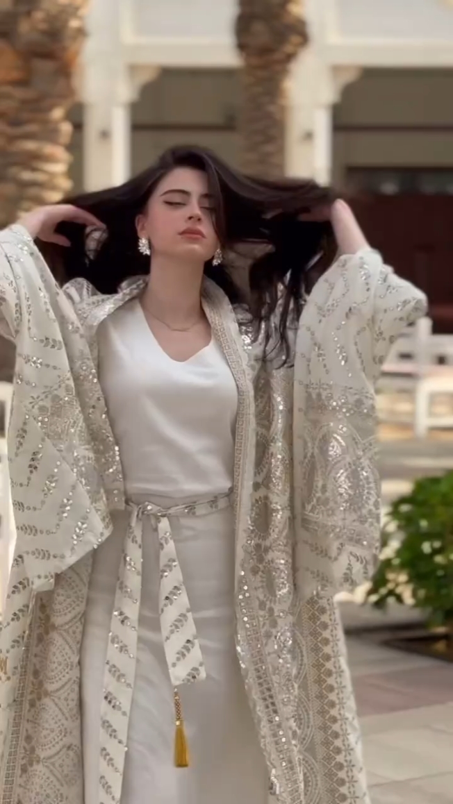 slowmo smooth Arabic