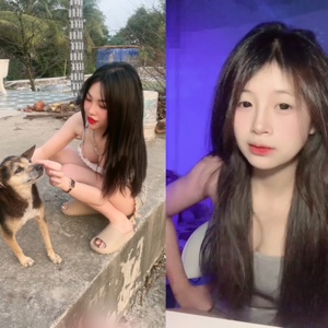 2 parallel videos