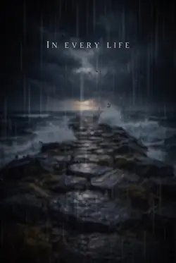 Every Storm