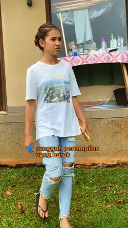 Trend GlowUp 
