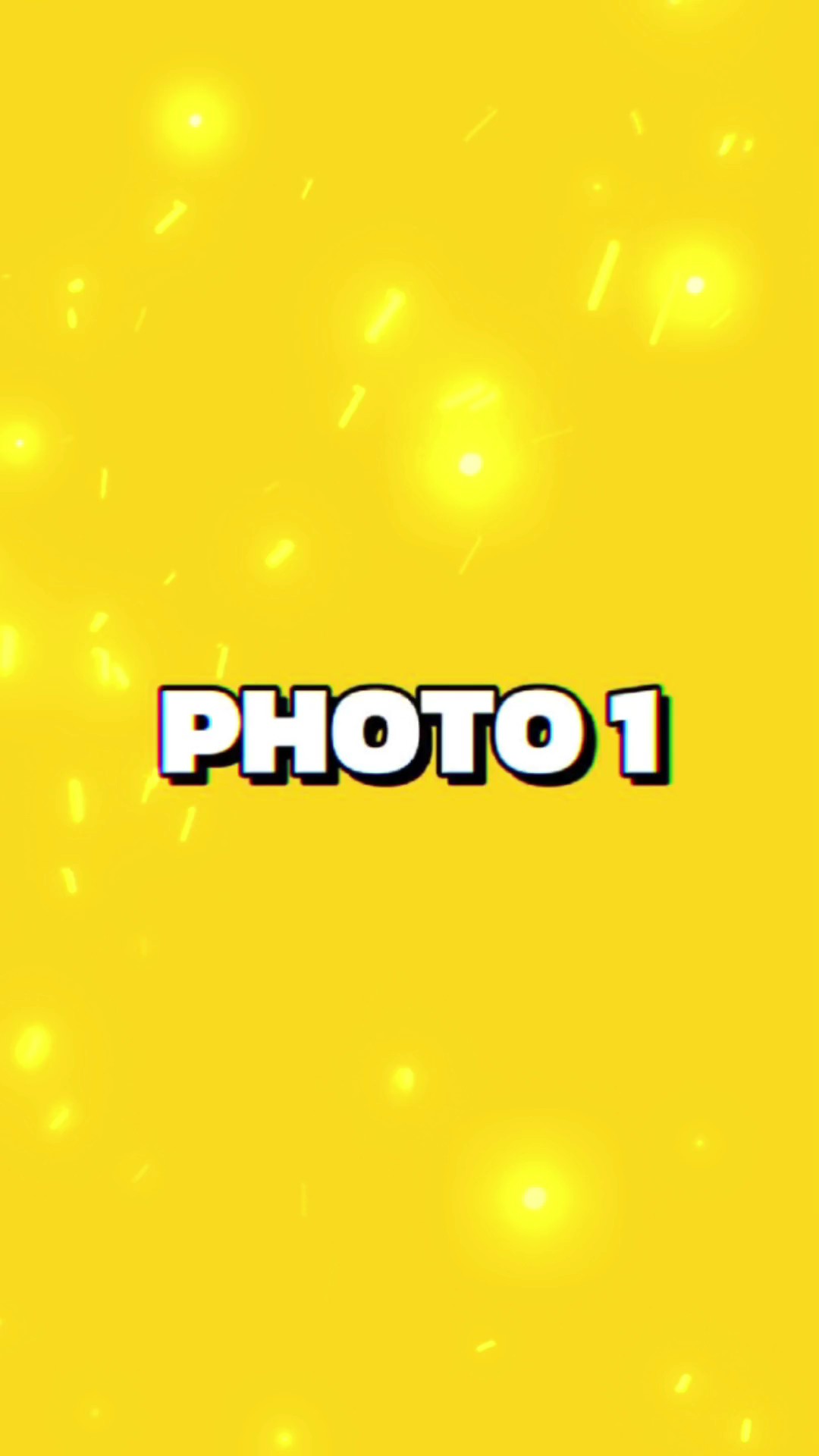 new template 