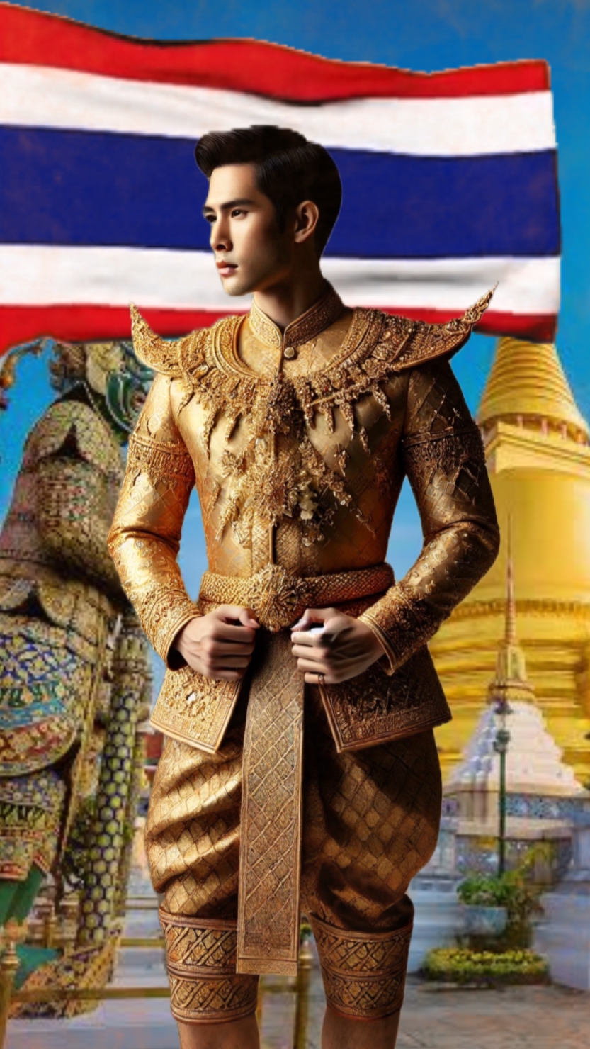 Tendance du drapeau