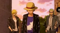 anime edit