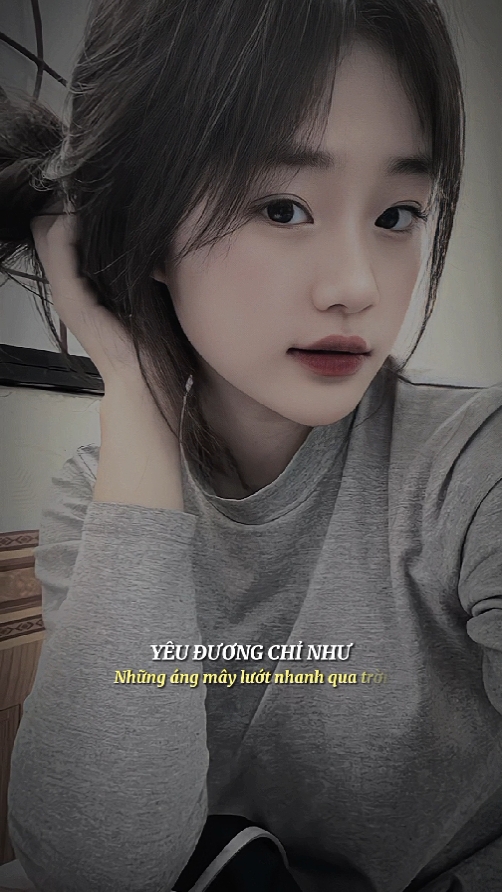 BEAT VÒNG LẶP