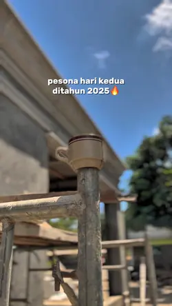 Pesonaharikedua2025