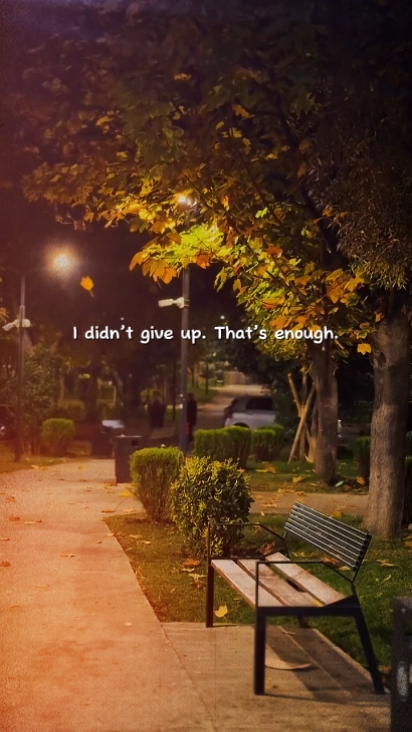 motivation 