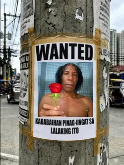 Wanted memes tmplte
