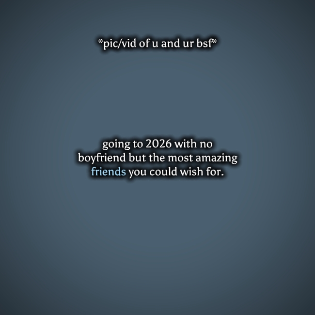pupunta sa2026withno