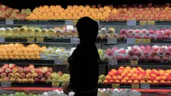 Cinematic Belanja
