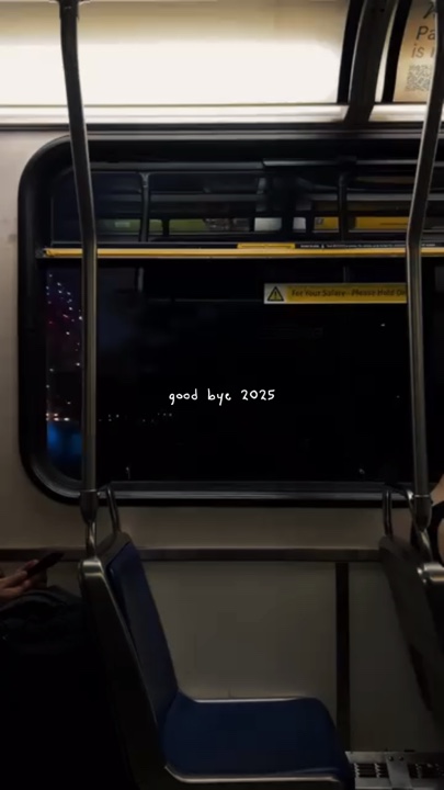 paalam 2025 