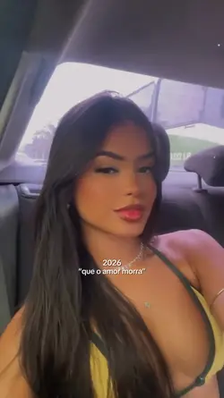 2026 x 2024 