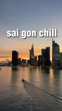 nhieu video