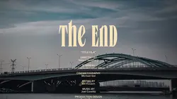 THE END