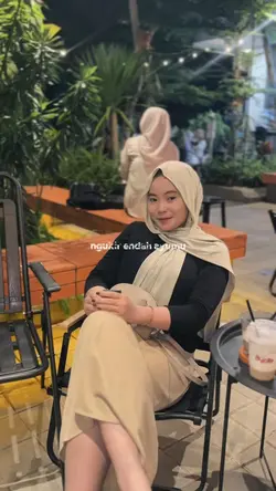 ORA BAKAL CUKUP LAUT