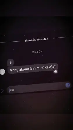 MẪU NHIỀU ẢNH