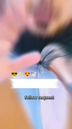 muslmanu na khabrao