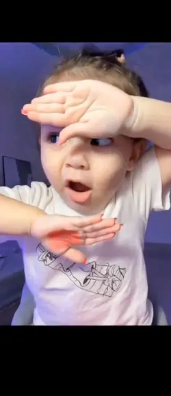 Suara Asli