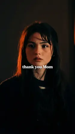 missing you mom