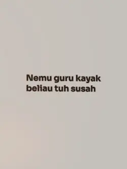 Nemu guruu