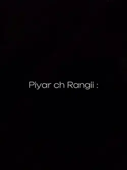 Tu jo milaya milyaye