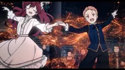 ANIME EDIT