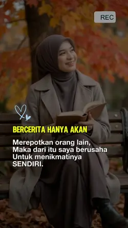 quotes motivasi 
