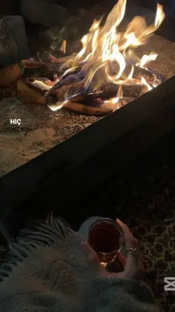 Keşfetlik şablon 