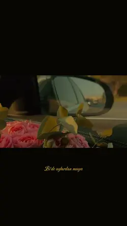 Aylardan Mayıs