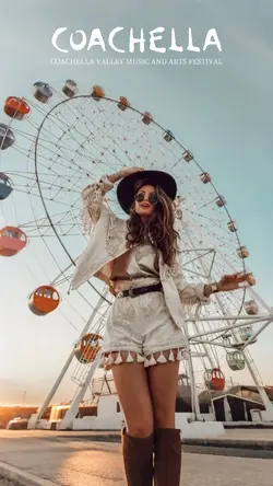 coachella