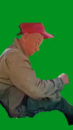 car start fail
