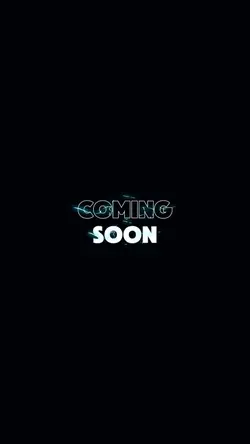 COMING SOON OPENING