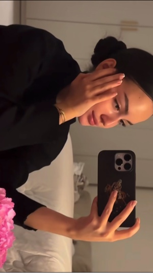 Yes 
