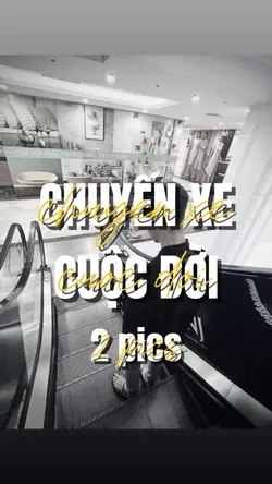 Xa em để lo tương