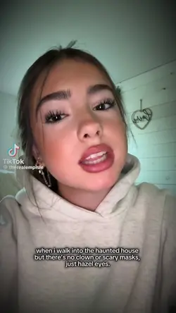 𝐦𝐲 𝐟𝐚𝐯 𝐩𝐚𝐫𝐭 𝐜𝐮𝐭 💔.