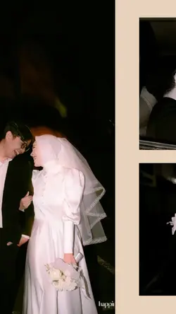 Wedding | Prewedding