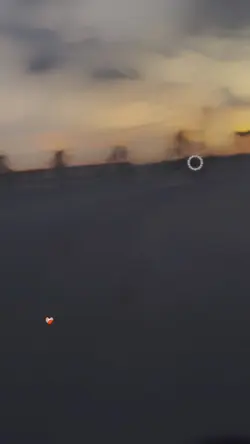 Slow Mượt + Lyrics /