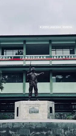 semoga tercapai