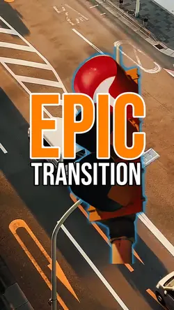 Epic transition