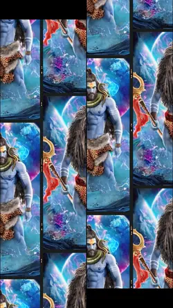 Shivratri_Mahakal_
