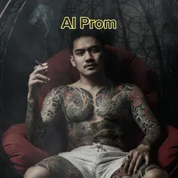 Prom AI