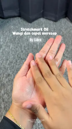 Skincare