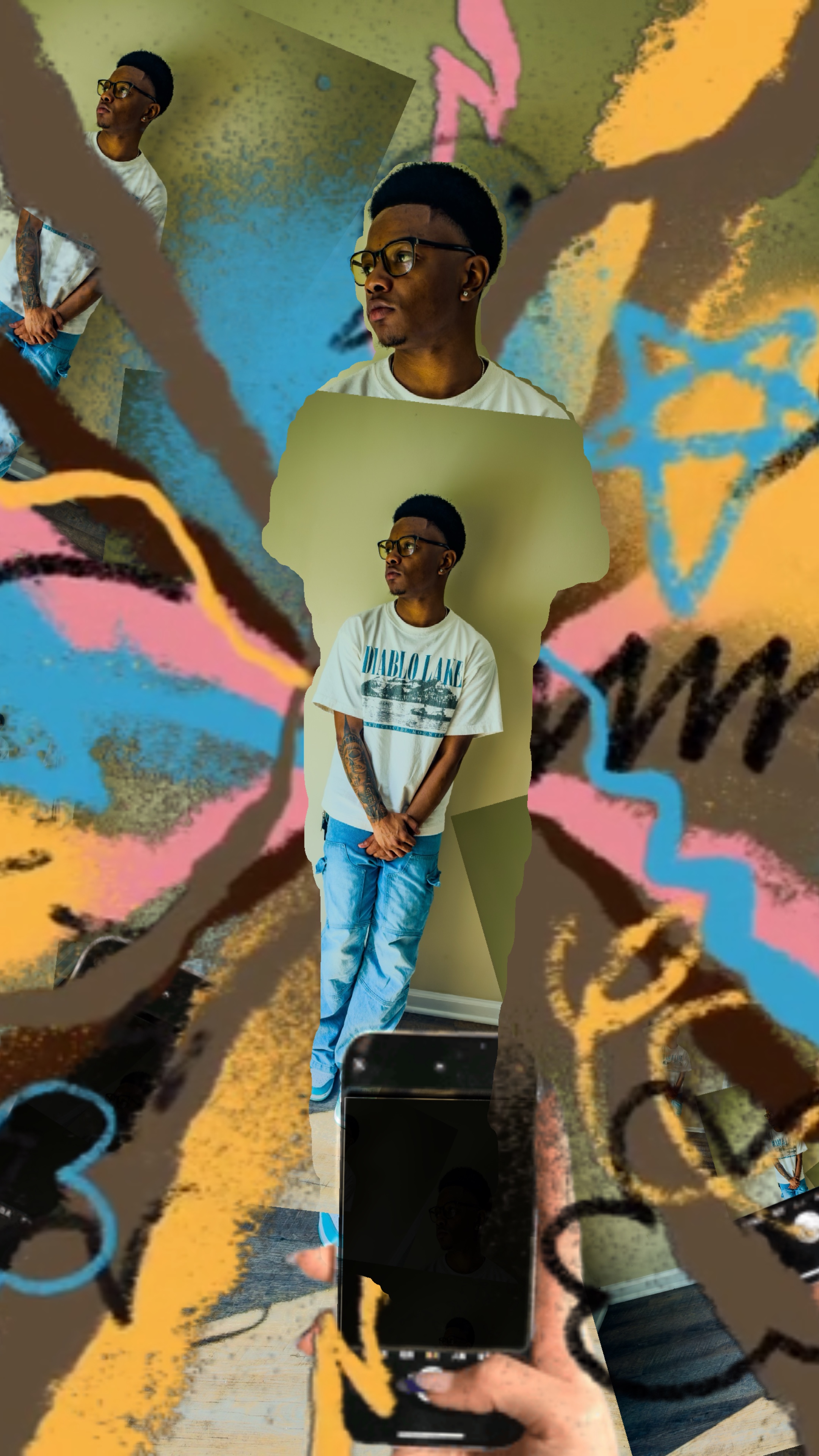 41精英…🧟‍♂️🌪️
