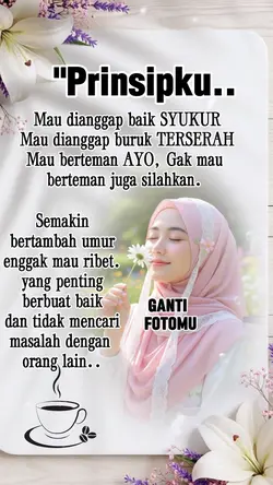 prinsipku