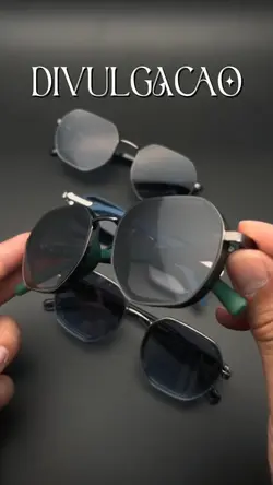 MOSTRE O SEU PRODUTO